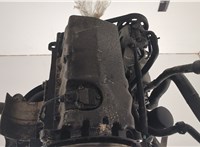  Заслонка дроссельная Volkswagen Beetle 1997-2010 11839662 #6