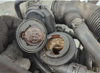  Заслонка дроссельная Volkswagen Beetle 1997-2010 11839662 #7