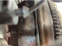  Заслонка дроссельная Volkswagen Beetle 1997-2010 11839662 #8