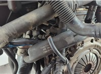  Заслонка дроссельная Volkswagen Beetle 1997-2010 11839662 #9