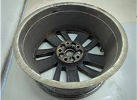  Комплект литых дисков Opel Insignia 2008-2017 21224903 #4