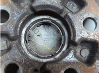  Комплект литых дисков Opel Insignia 2008-2017 21224903 #5
