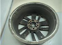  Комплект литых дисков Opel Insignia 2008-2017 21224903 #7