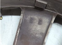  Комплект литых дисков Opel Insignia 2008-2017 21224903 #6