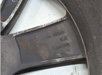  Комплект литых дисков Opel Insignia 2008-2017 21224903 #10