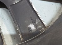  Комплект литых дисков Opel Insignia 2008-2017 21224903 #14