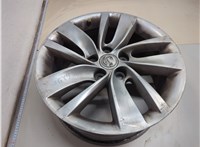  Комплект литых дисков Opel Insignia 2008-2017 21224903 #15