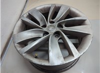  Комплект литых дисков Opel Insignia 2008-2017 21224903 #1