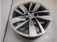  Комплект литых дисков Opel Insignia 2008-2017 21224903 #16