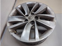  Комплект литых дисков Opel Insignia 2008-2017 21224903 #17