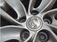  Комплект литых дисков Opel Insignia 2008-2017 21224903 #19