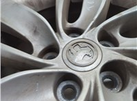  Комплект литых дисков Opel Insignia 2008-2017 21224903 #18