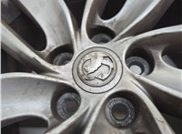  Комплект литых дисков Opel Insignia 2008-2017 21224903 #20