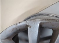  Комплект литых дисков Opel Insignia 2008-2017 21224903 #33