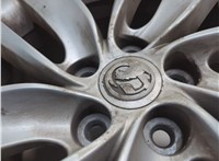  Комплект литых дисков Opel Insignia 2008-2017 21224903 #37