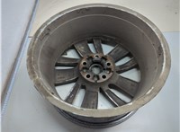  Комплект литых дисков Opel Insignia 2008-2017 21224903 #41