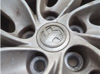  Комплект литых дисков Opel Insignia 2008-2017 21224903 #42