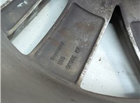  Комплект литых дисков Opel Insignia 2008-2017 21224903 #45