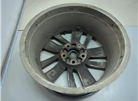  Комплект литых дисков Opel Insignia 2008-2017 21224903 #46