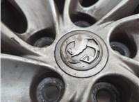  Комплект литых дисков Opel Insignia 2008-2017 21224903 #48