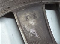  Комплект литых дисков Opel Insignia 2008-2017 21224903 #49