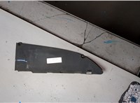  Заглушка (решетка) бампера Mitsubishi Colt 2002-2012 21224908 #1