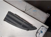  Заглушка (решетка) бампера Mitsubishi Colt 2002-2012 21224908 #2