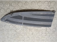  Заглушка (решетка) бампера Mitsubishi Colt 2002-2012 21224908 #4