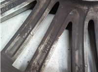  Комплект литых дисков Volkswagen Eos 2006-2015 21224921 #3