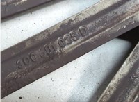  Комплект литых дисков Volkswagen Eos 2006-2015 21224921 #4