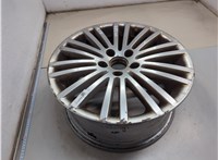  Комплект литых дисков Volkswagen Eos 2006-2015 21224921 #10
