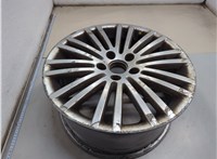  Комплект литых дисков Volkswagen Eos 2006-2015 21224921 #1