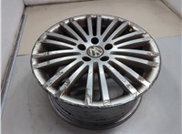  Комплект литых дисков Volkswagen Eos 2006-2015 21224921 #11