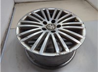  Комплект литых дисков Volkswagen Eos 2006-2015 21224921 #12