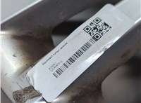  Комплект литых дисков Volkswagen Eos 2006-2015 21224921 #14