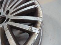  Комплект литых дисков Volkswagen Eos 2006-2015 21224921 #13