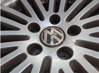  Комплект литых дисков Volkswagen Eos 2006-2015 21224921 #15