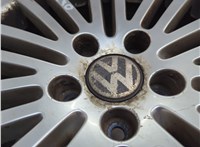  Комплект литых дисков Volkswagen Eos 2006-2015 21224921 #16