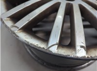  Комплект литых дисков Volkswagen Eos 2006-2015 21224921 #17