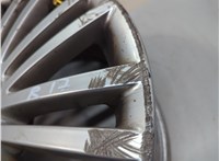  Комплект литых дисков Volkswagen Eos 2006-2015 21224921 #19