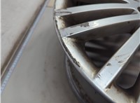  Комплект литых дисков Volkswagen Eos 2006-2015 21224921 #20