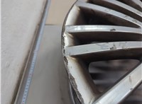  Комплект литых дисков Volkswagen Eos 2006-2015 21224921 #21