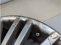  Комплект литых дисков Volkswagen Eos 2006-2015 21224921 #23