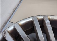  Комплект литых дисков Volkswagen Eos 2006-2015 21224921 #26