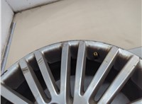  Комплект литых дисков Volkswagen Eos 2006-2015 21224921 #25
