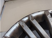  Комплект литых дисков Volkswagen Eos 2006-2015 21224921 #27