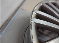  Комплект литых дисков Volkswagen Eos 2006-2015 21224921 #30