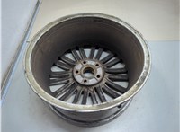 Комплект литых дисков Volkswagen Eos 2006-2015 21224921 #29