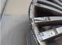  Комплект литых дисков Volkswagen Eos 2006-2015 21224921 #31