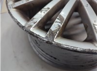  Комплект литых дисков Volkswagen Eos 2006-2015 21224921 #35